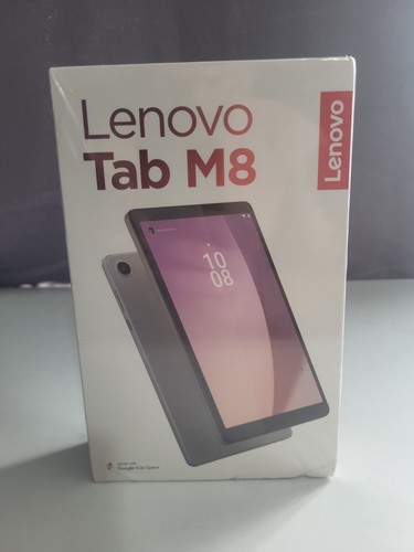 Lenovo tab 4th gen 2024 - 4th,