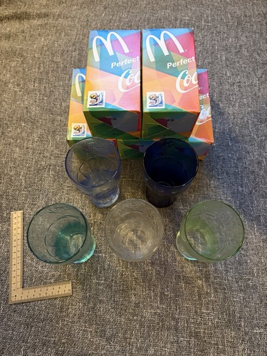 Japan mcdonald coca cola - x,