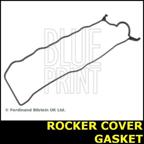 Valve rocker cover - rocker,