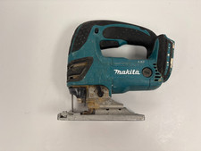Makita DJV180Z 18V Li-ion
