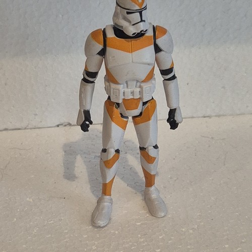Star wars 212th battalion - wars,