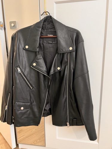 Pull bear men - pull&bear, men's