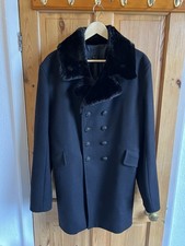 Fantastic Unworn Pretty Green