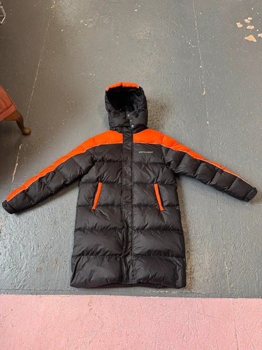 Benjart london longline - london,