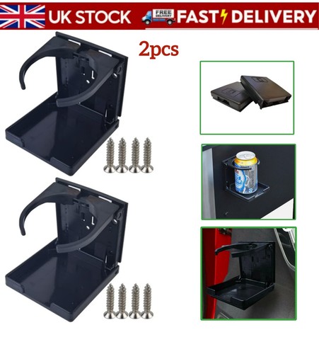 Universal adjustable - x,