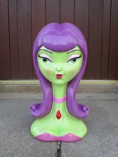 Novelty Hat Mannequin