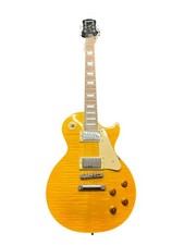 Epiphone Les Paul Standard