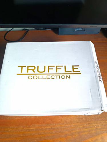 Truffle collection women - truffle,