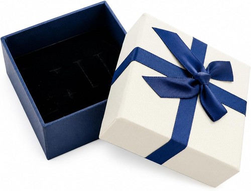 Jewellery gift boxes - gift,