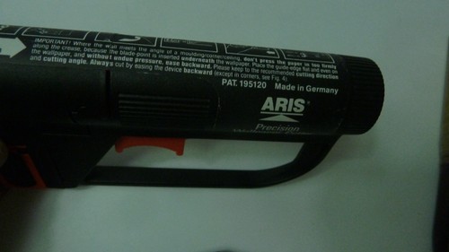 Aris professional wallpaper - aris,