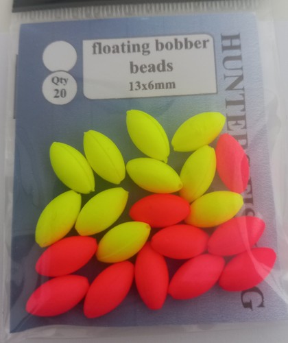 Sea fishing pop floating - sea,