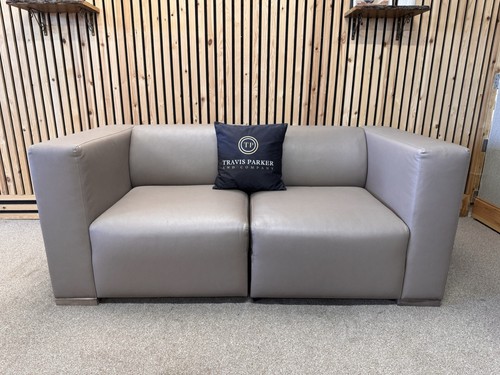 Cotswold bed company sofa - cotswold,
