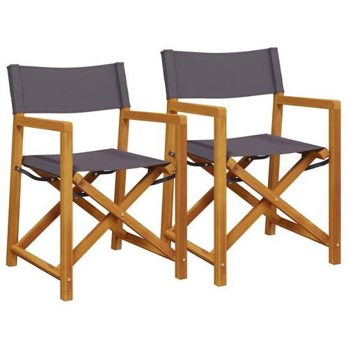 Folding garden chairs outdoor - chairs,