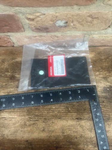 Honda tool bag - bag, wallet