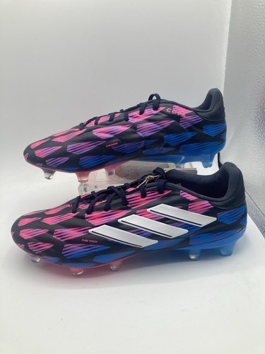 Adidas copa pure elite fg - copa,