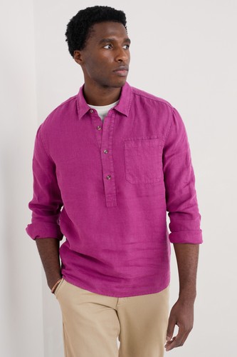 Seasalt men artist - seasalt, men's
