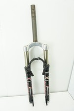 Marzochi bomber 2001 210mm