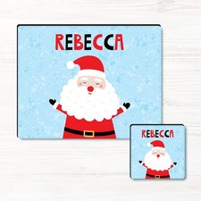 Personalised Children's