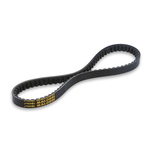 Malossi mhr belt for - mhr, x
