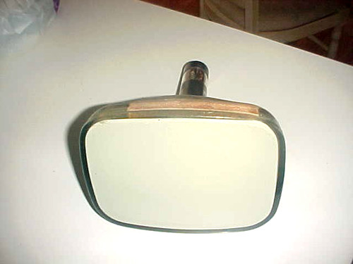 Rca picture tube - picture, type