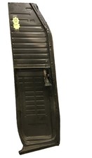 Ebay#3346 Floor Pan Half