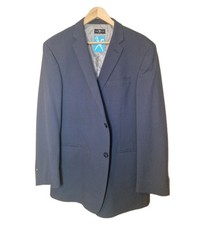 Marc Ecko Cut & Sew Multitask