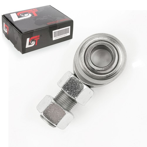 Ball head uniball joint - ball, tie