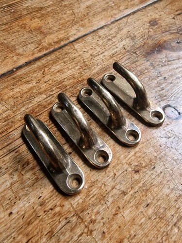 Set antique victorian - 4,