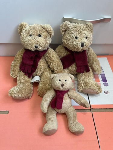 Marks spencer m s - 3x, m&s