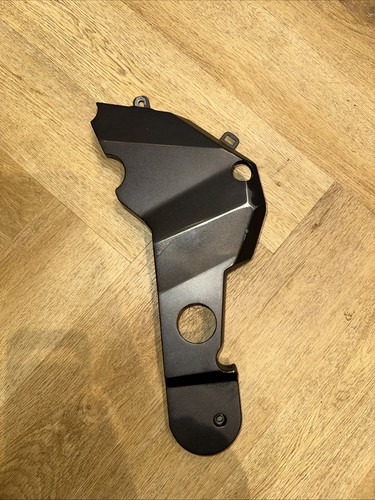 Lexmoto lxr 125 2021 - 2021, 2025