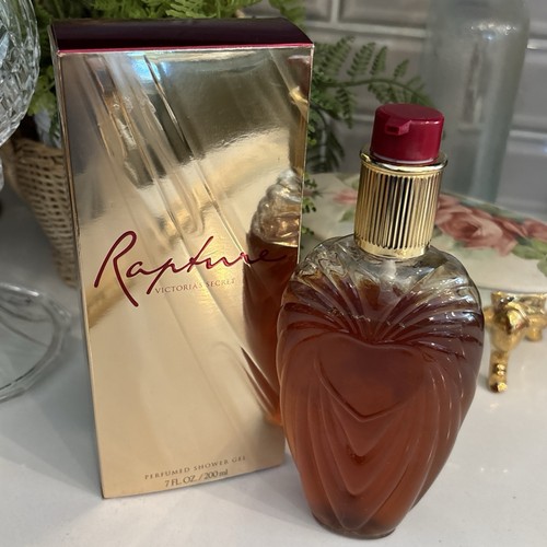 Vintage victoria secret - victoria,