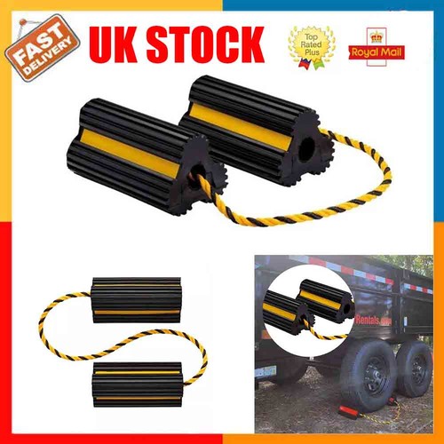 Draper 21135 heavy duty rubber - 21135,