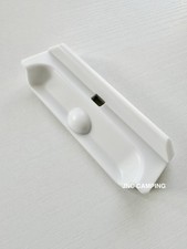 Replacement thetford fridge - replacement,