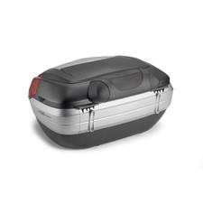Givi e111b backrest - e111b, pad