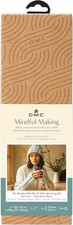 DMC Mindful Making –