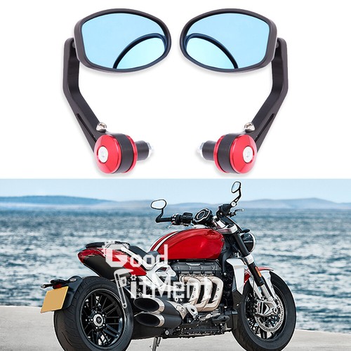 For triumph rocket iii - for,