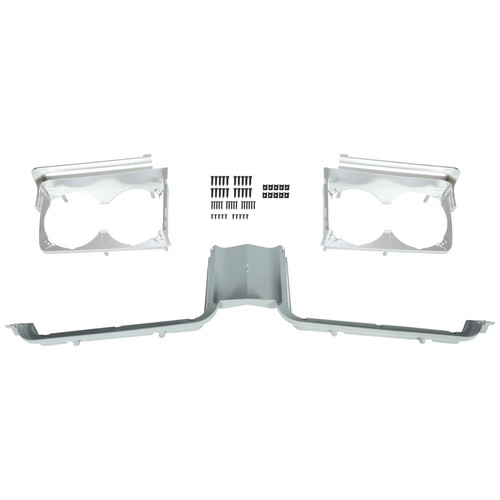 For oldsmobile cutlass - 71,