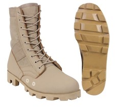 Rothco Classic Military Jungle