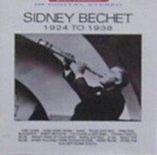 Jazz Classics In Digital