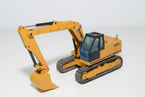 Nzg 238 r - 238,