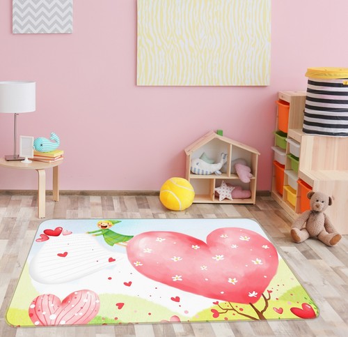 Pink love zhub1348 game non - love,