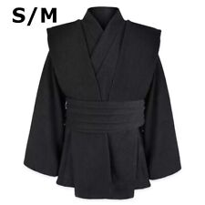 Star Wars Sith Tunic w/Sash