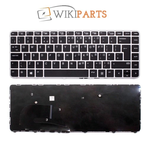 Elitebook 840 g4 - elitebook,