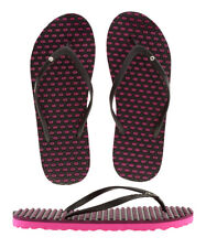 Australian Souls  Massaging