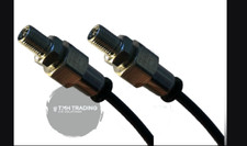 Pair schrader tyre valve to - schrader,