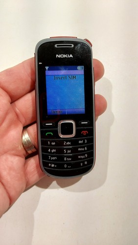3510 nokia 1661 very rare - 3510.nokia,