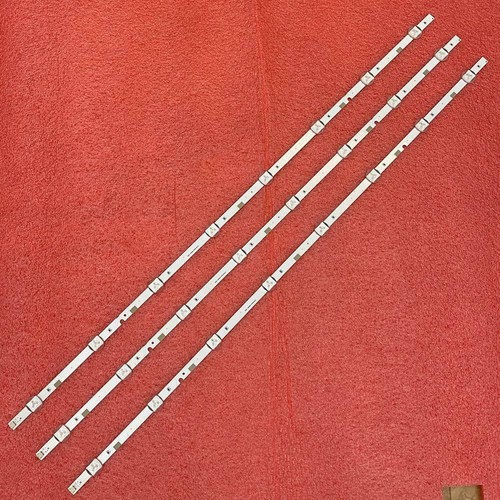 New samsung led kit ue40j5200 - kit,