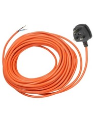 Power Cable for BOSCH Rotak