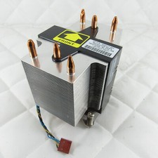 HP PROLIANT ML310 G5 G5P