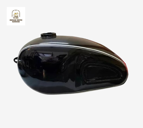 Fit for bmw - fit, r69